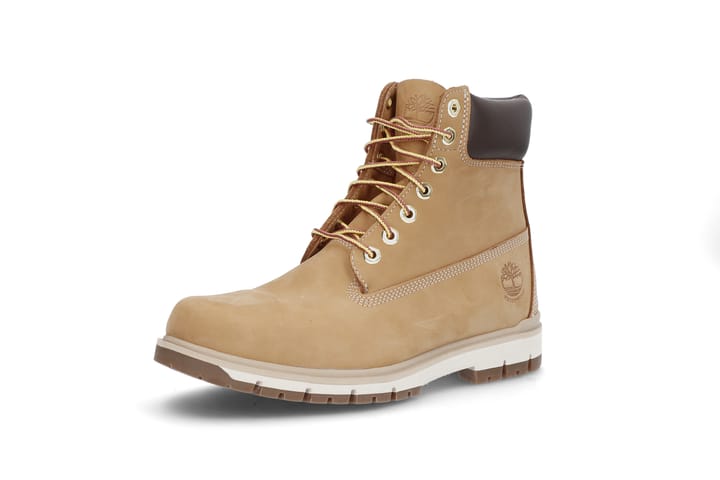 Timberland 2024 boots